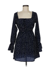 1 size - 6