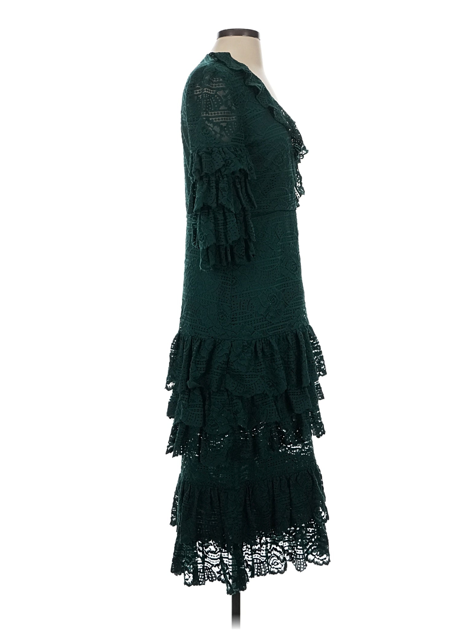 3 size - S