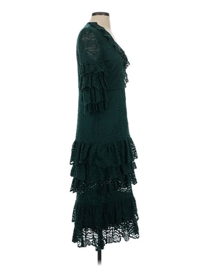 3 size - S