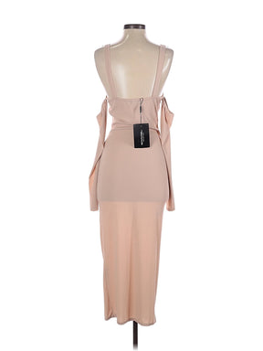 2 size - 8