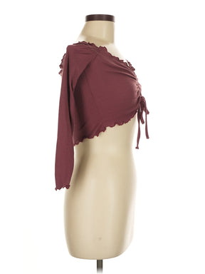 3 size - 6
