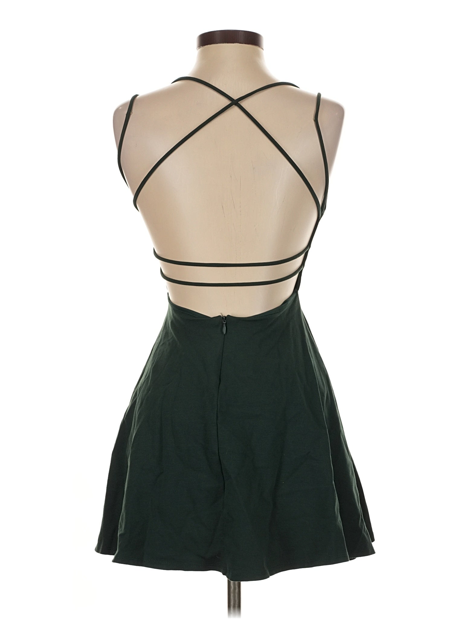 2 size - S