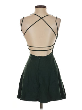 2 size - S