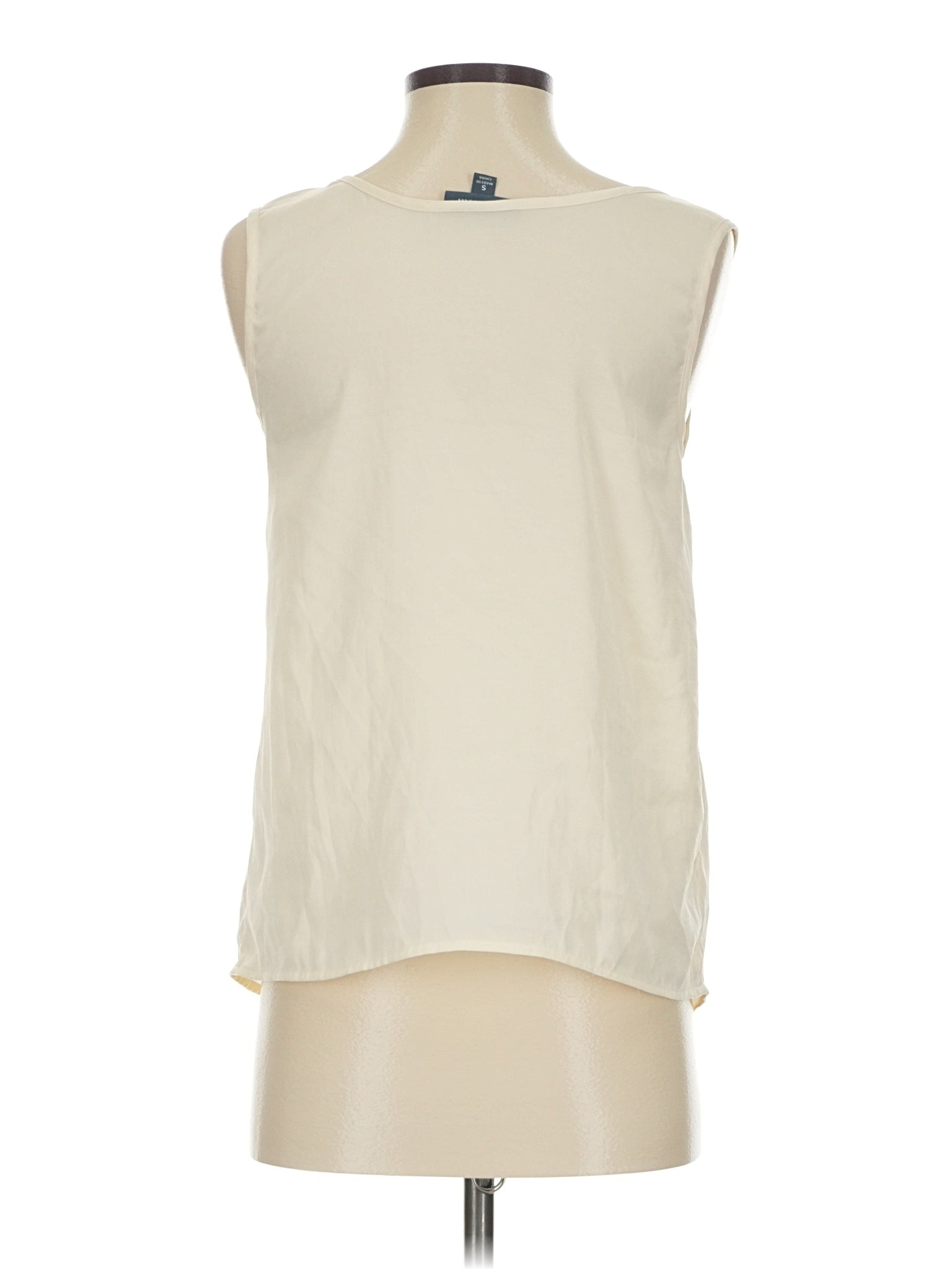 2 size - S
