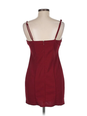 2 size - M