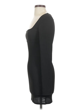 4 size - 0