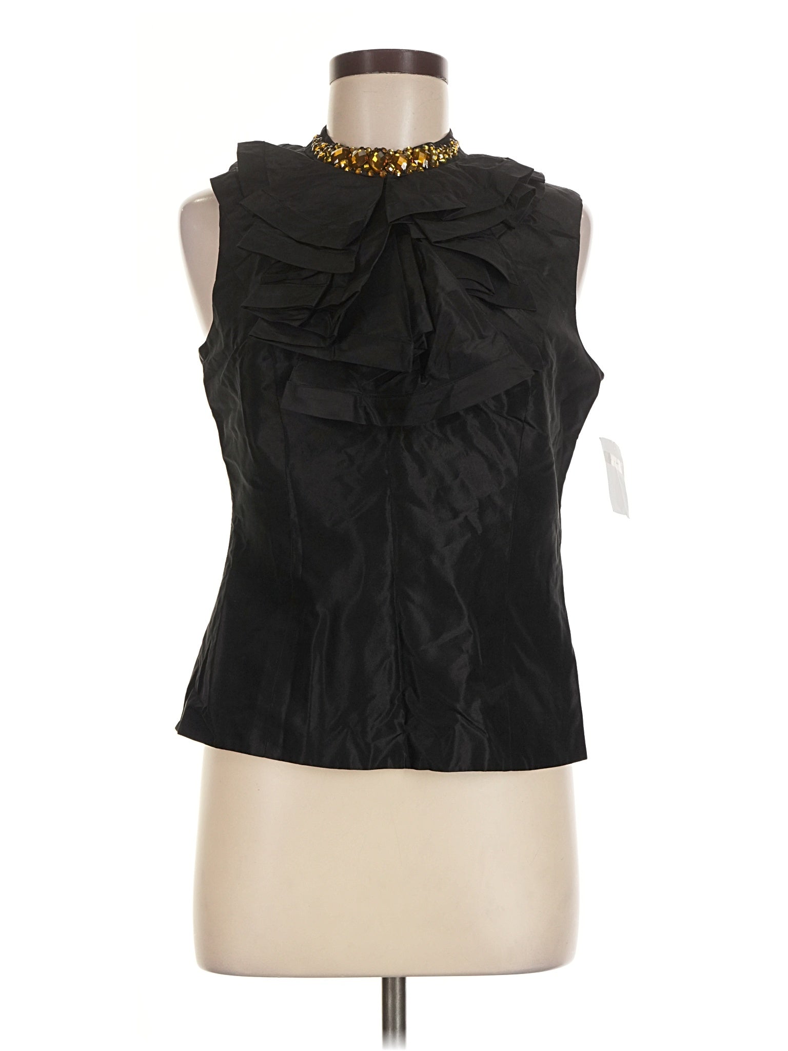 1 size - 6