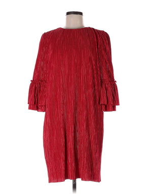 1 size - 6