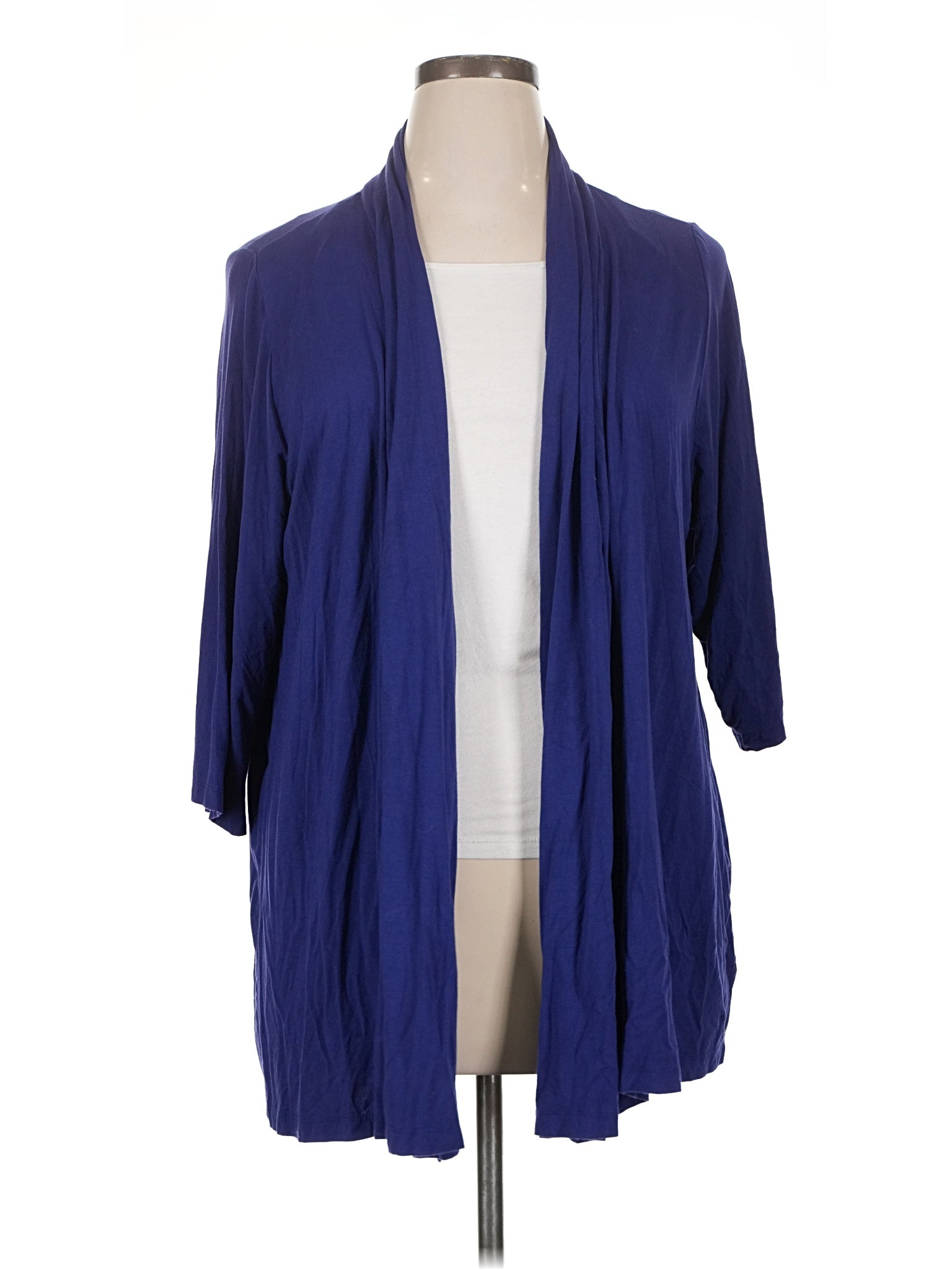 1 size - 1X W