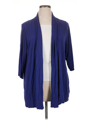 1 size - 1X W