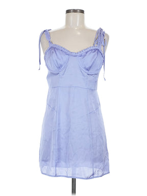 1 size - M