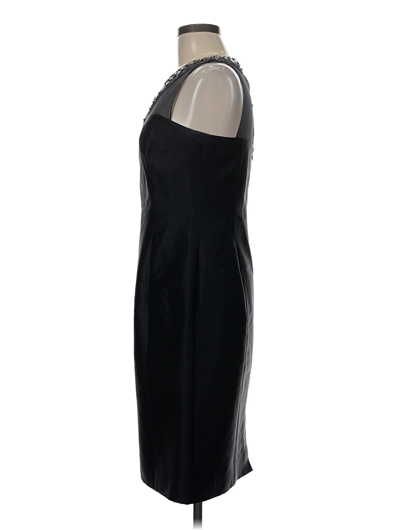 4 size - 8