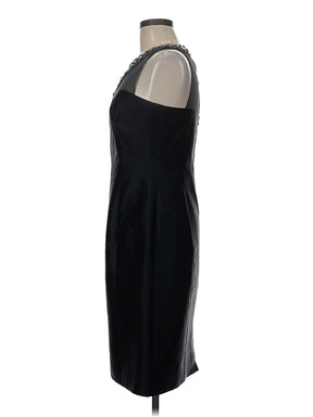 4 size - 8