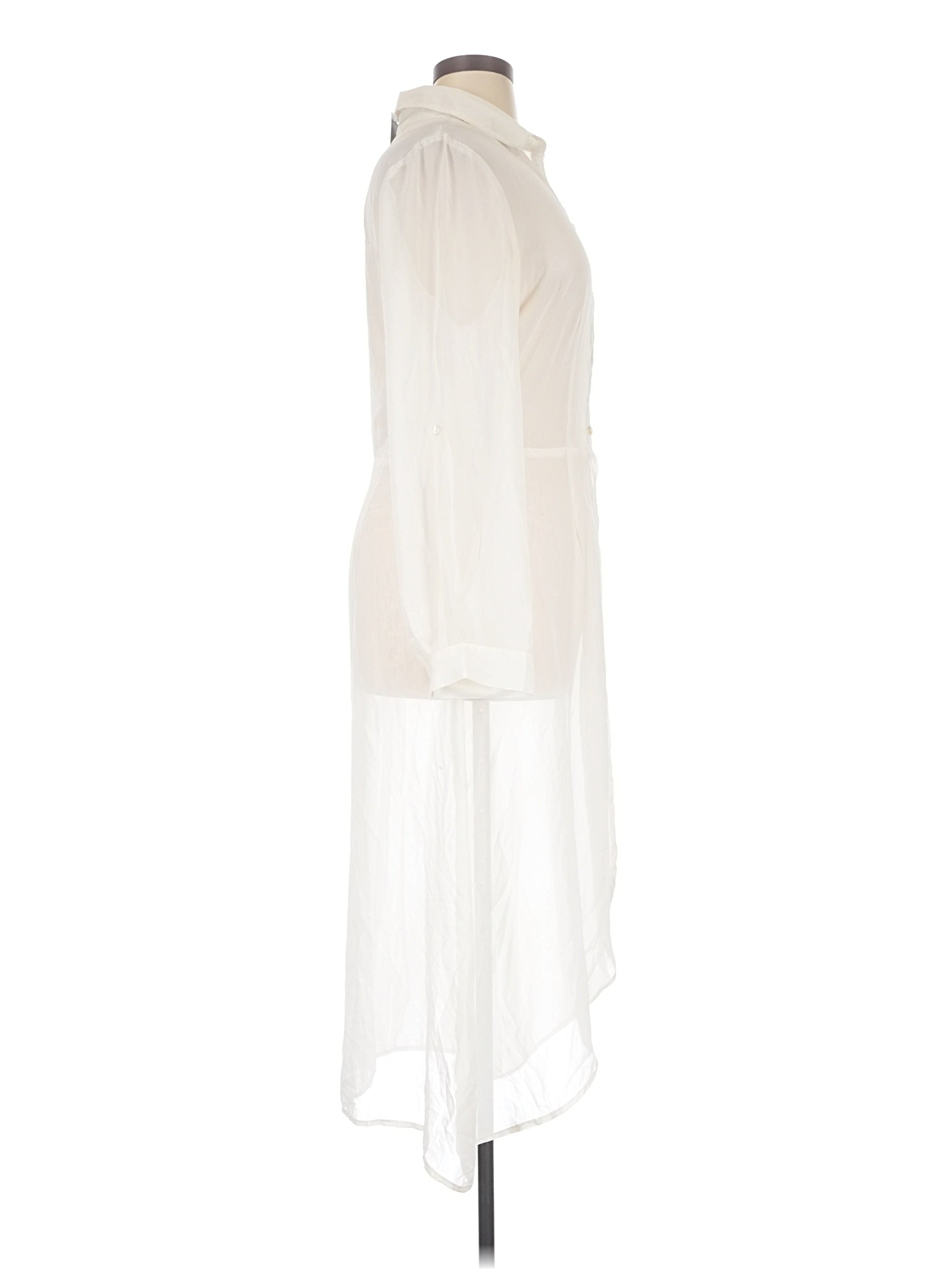 3 size - 14 W W