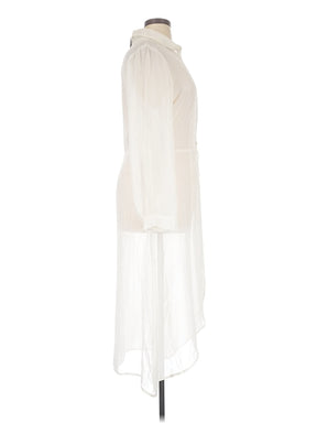 3 size - 14 W W