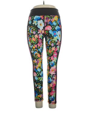 1 size - XL