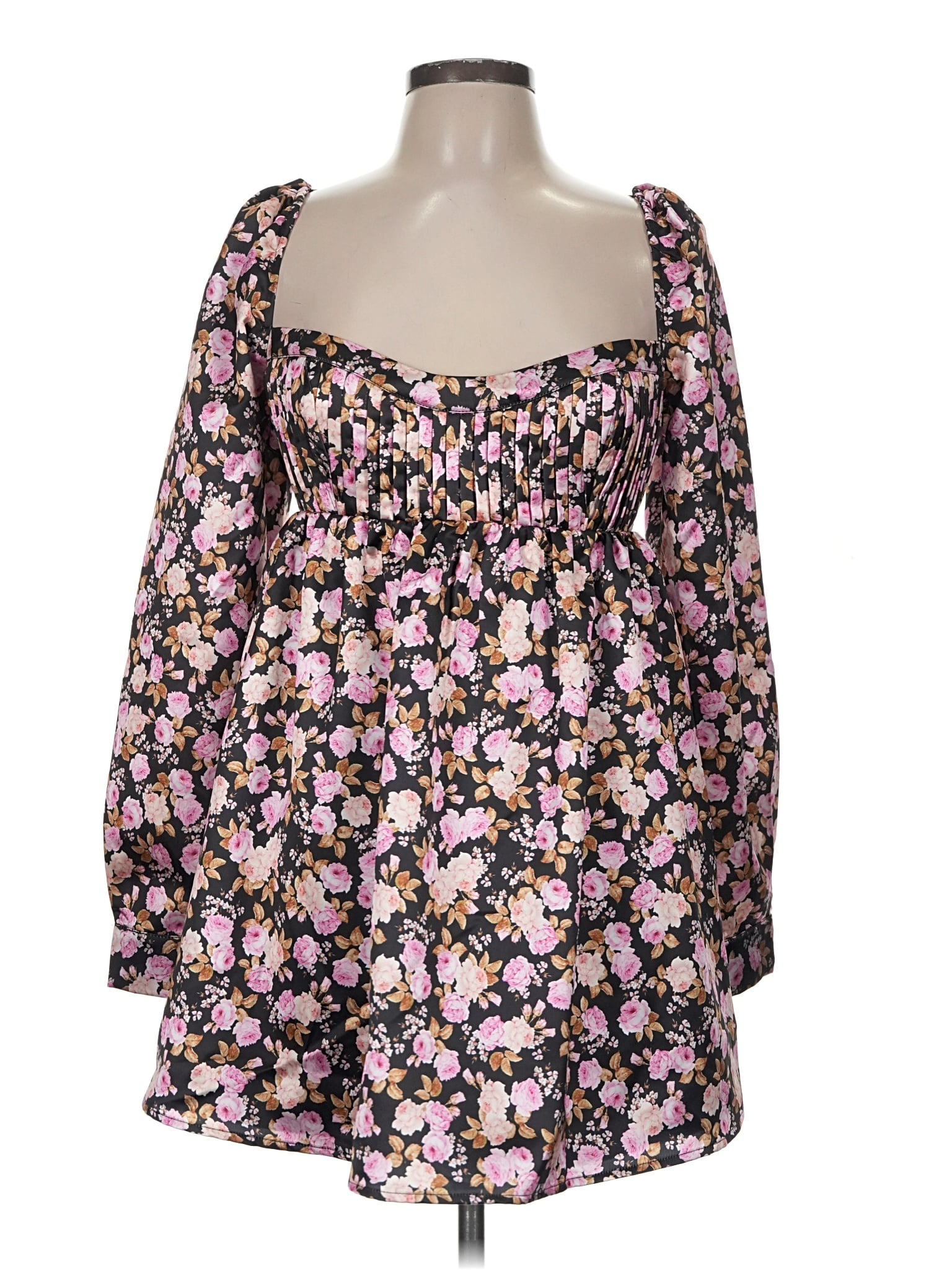1 size - M