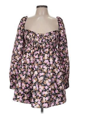 1 size - M