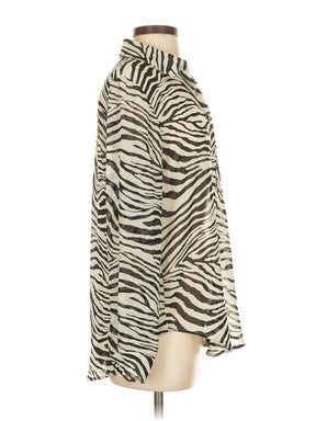 3 size - 4