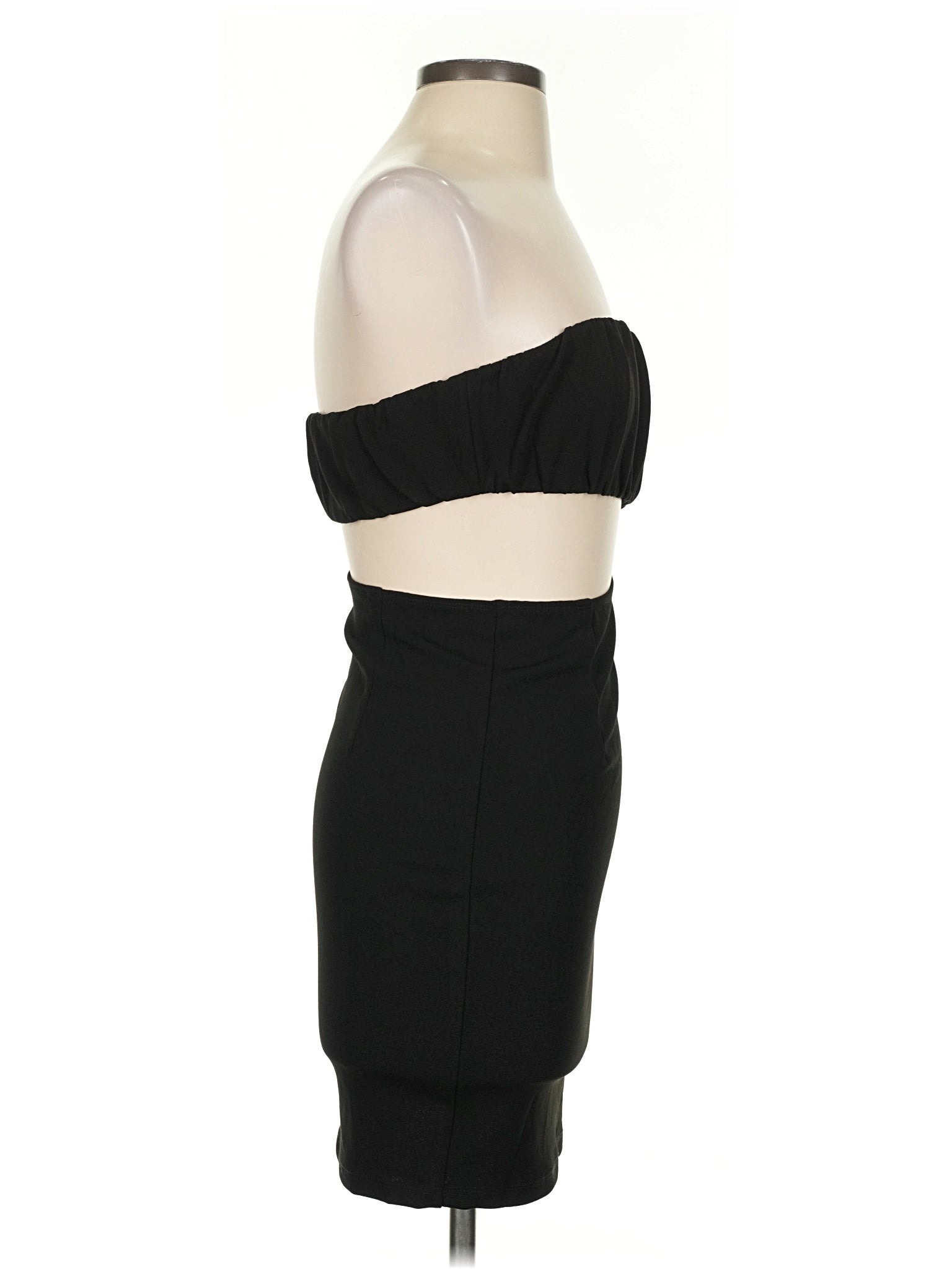 3 size - 4