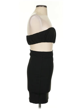 3 size - 4