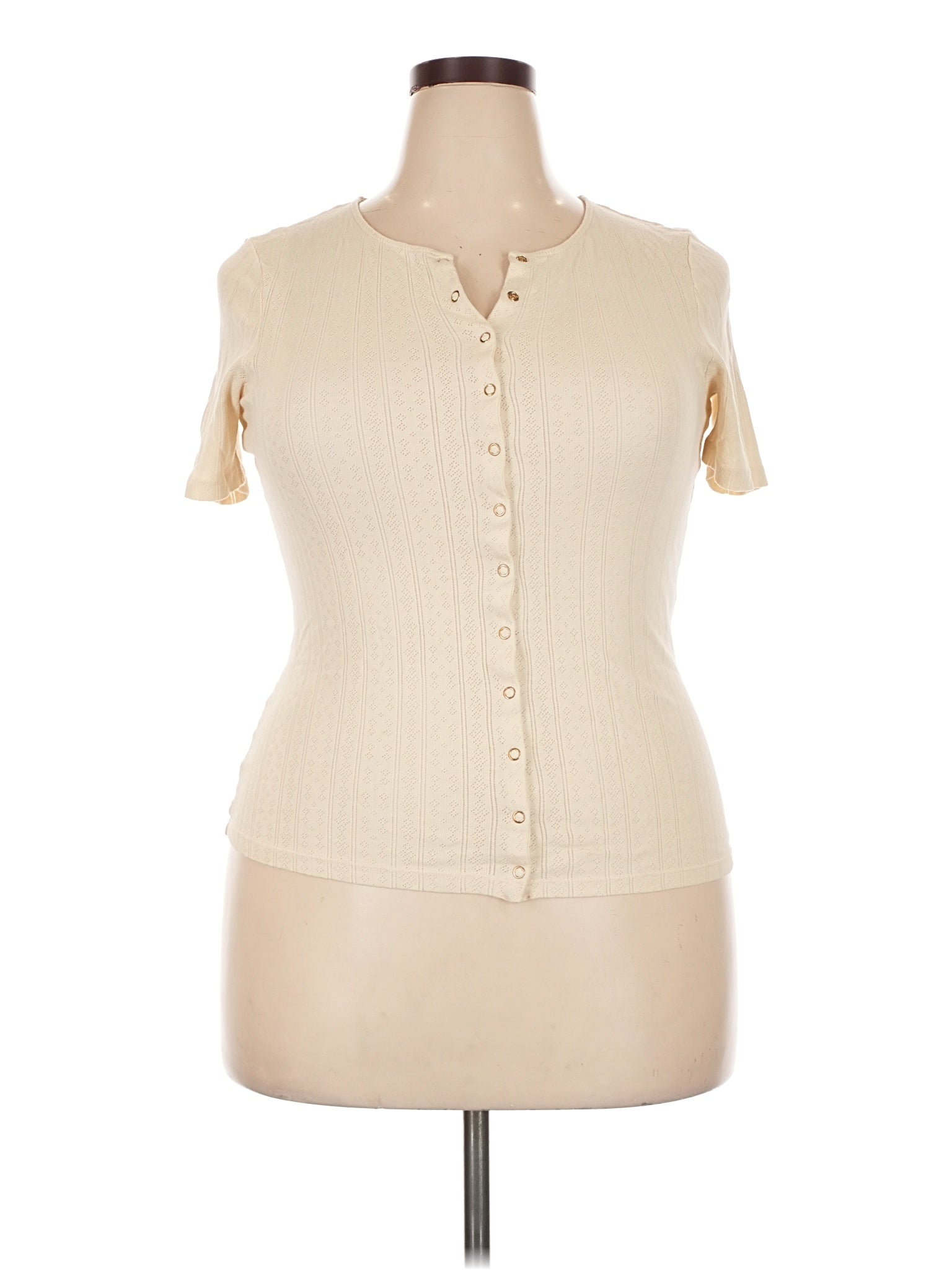 1 size - XXL
