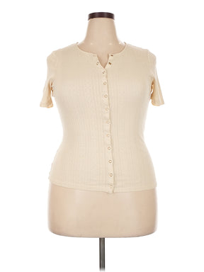 1 size - XXL