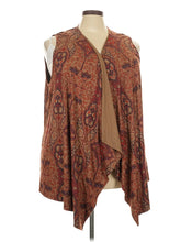 1 size - 3X W