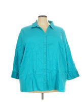 1 size - 4X W