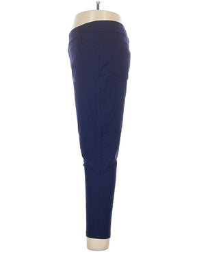 4 size - 2X W