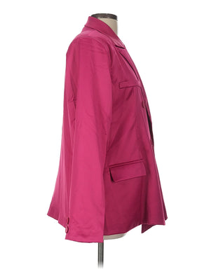 3 size - 10