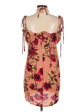 2 size - 10