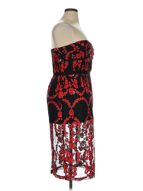 3 size - 14 W (XS) W