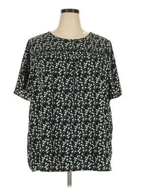 1 size - 22 - 24 W