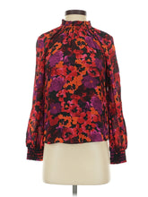 1 size - XS