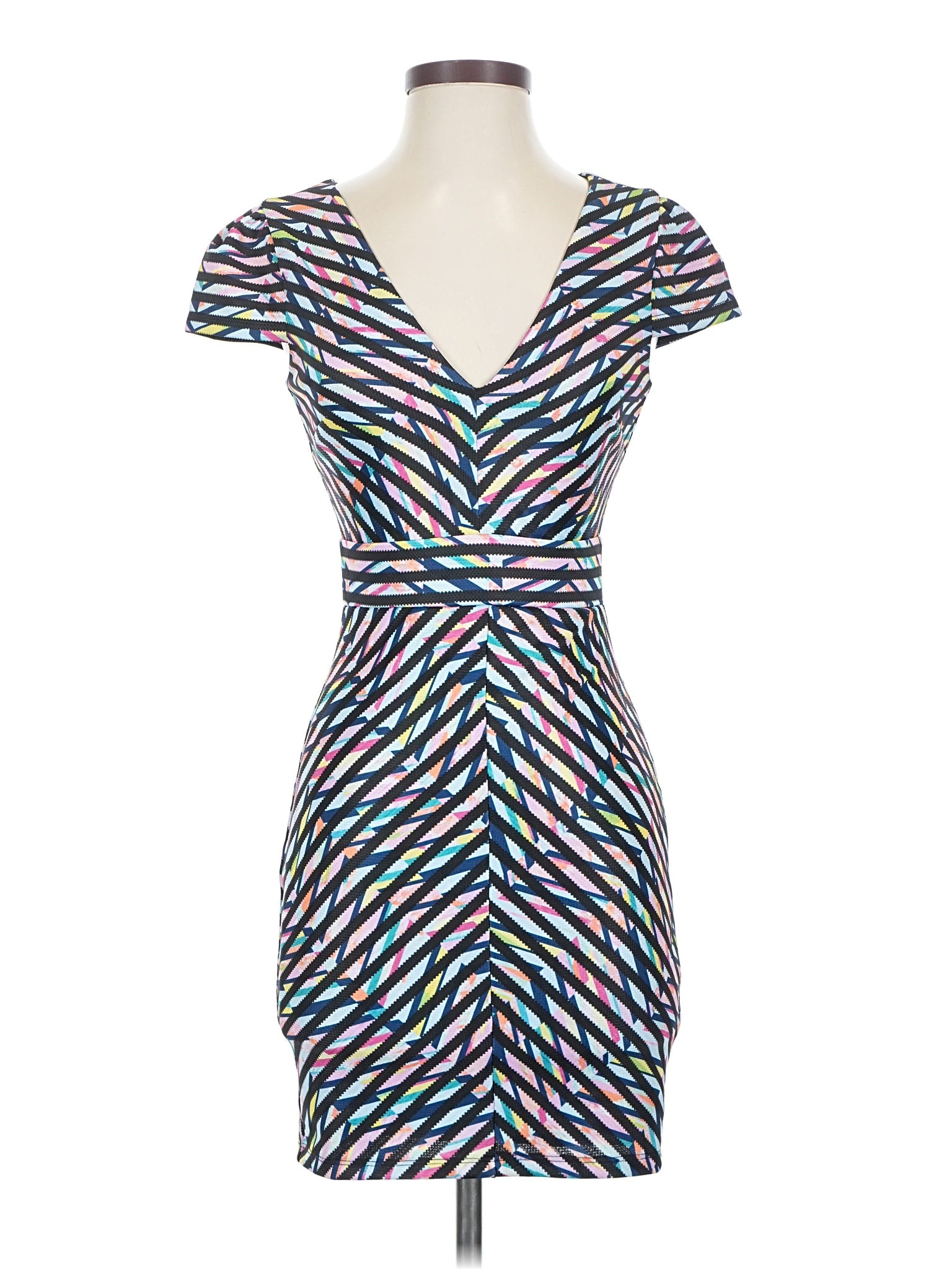 1 size - XS