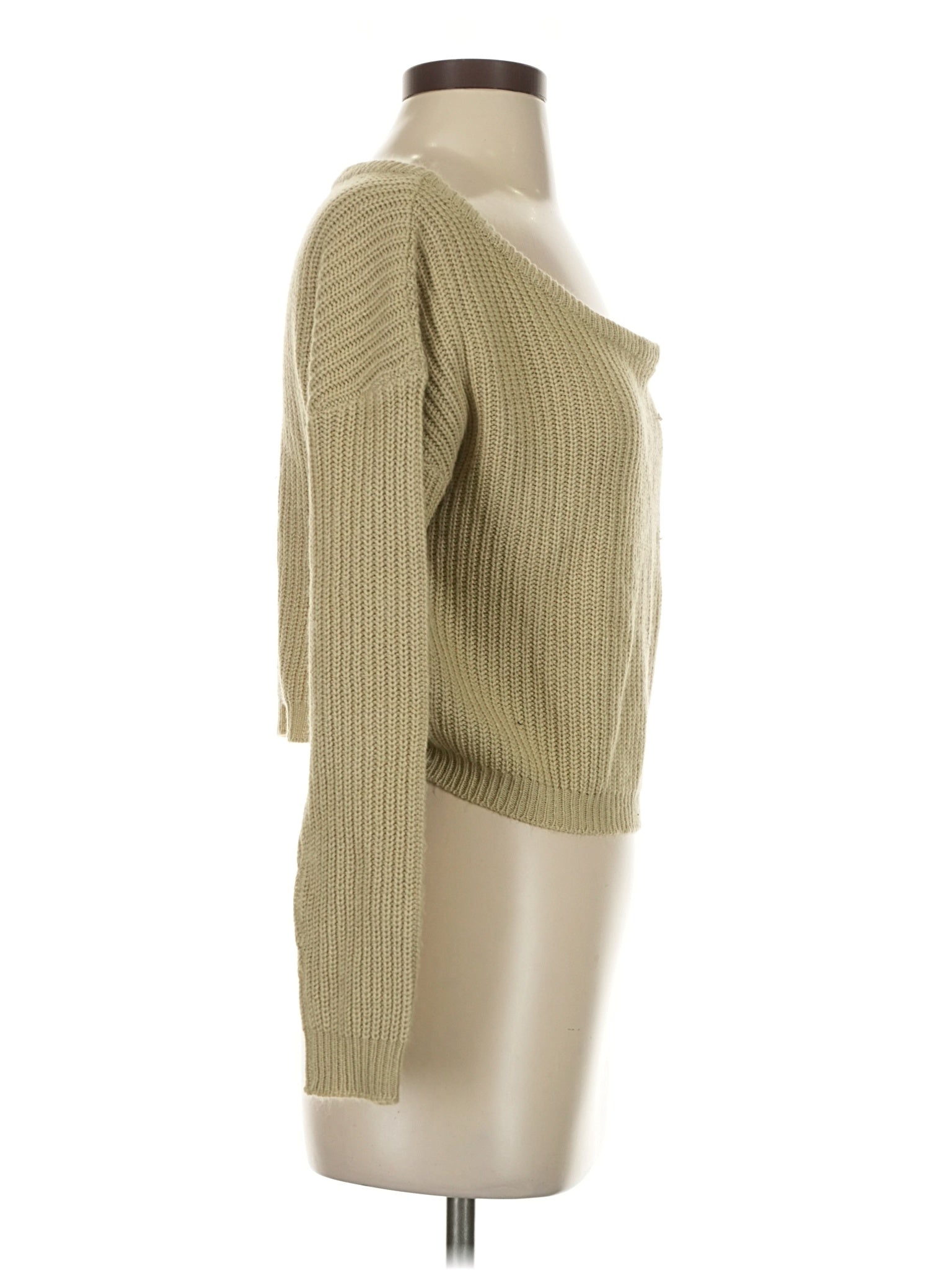 3 size - S