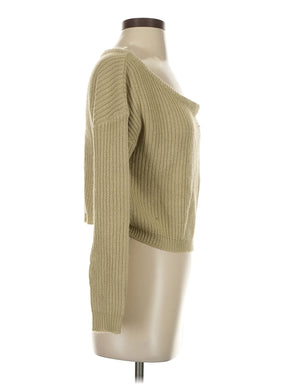 3 size - S