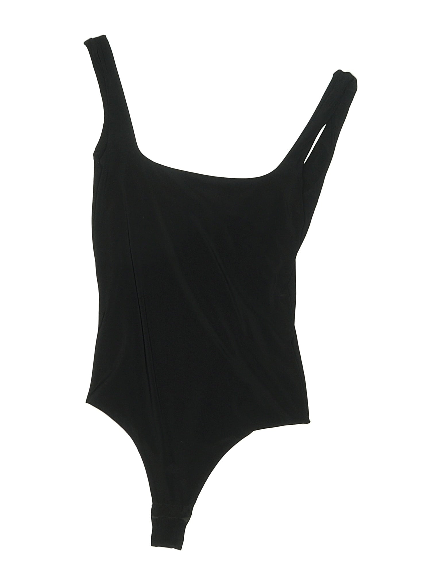 1 size - 2