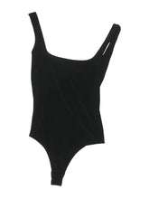 1 size - 2