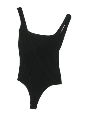 1 size - 2