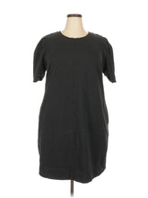 1 size - 2X W