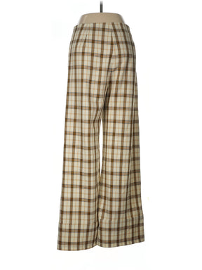 2 size - 6