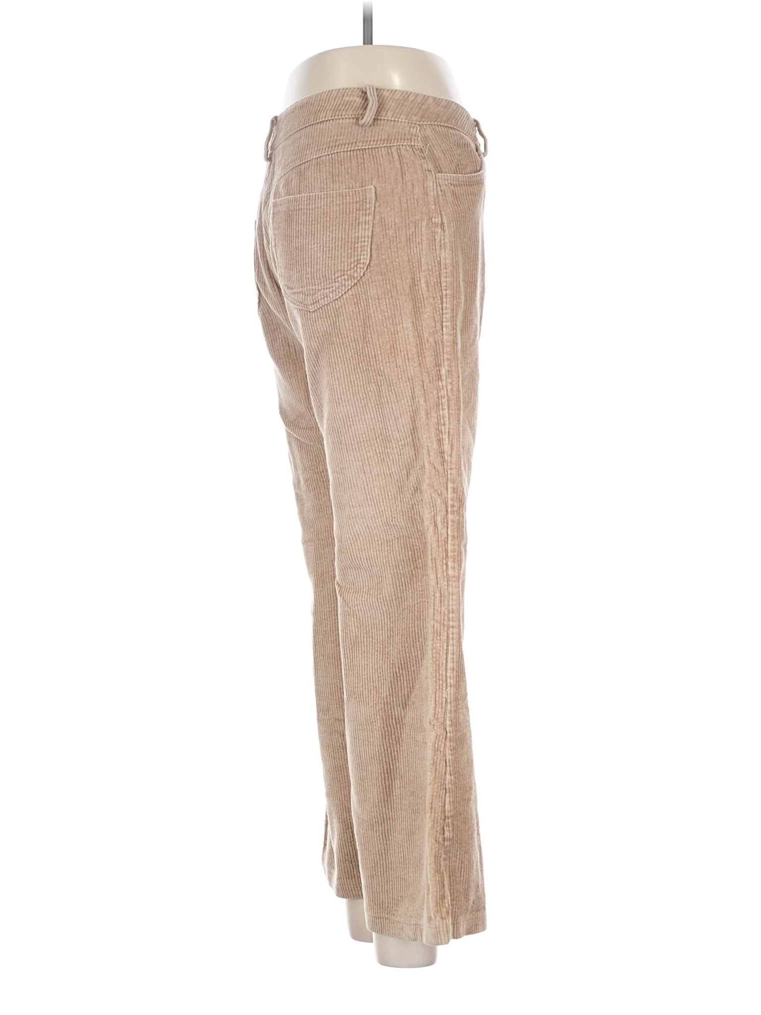 3 size - 8