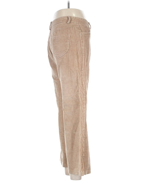 3 size - 8
