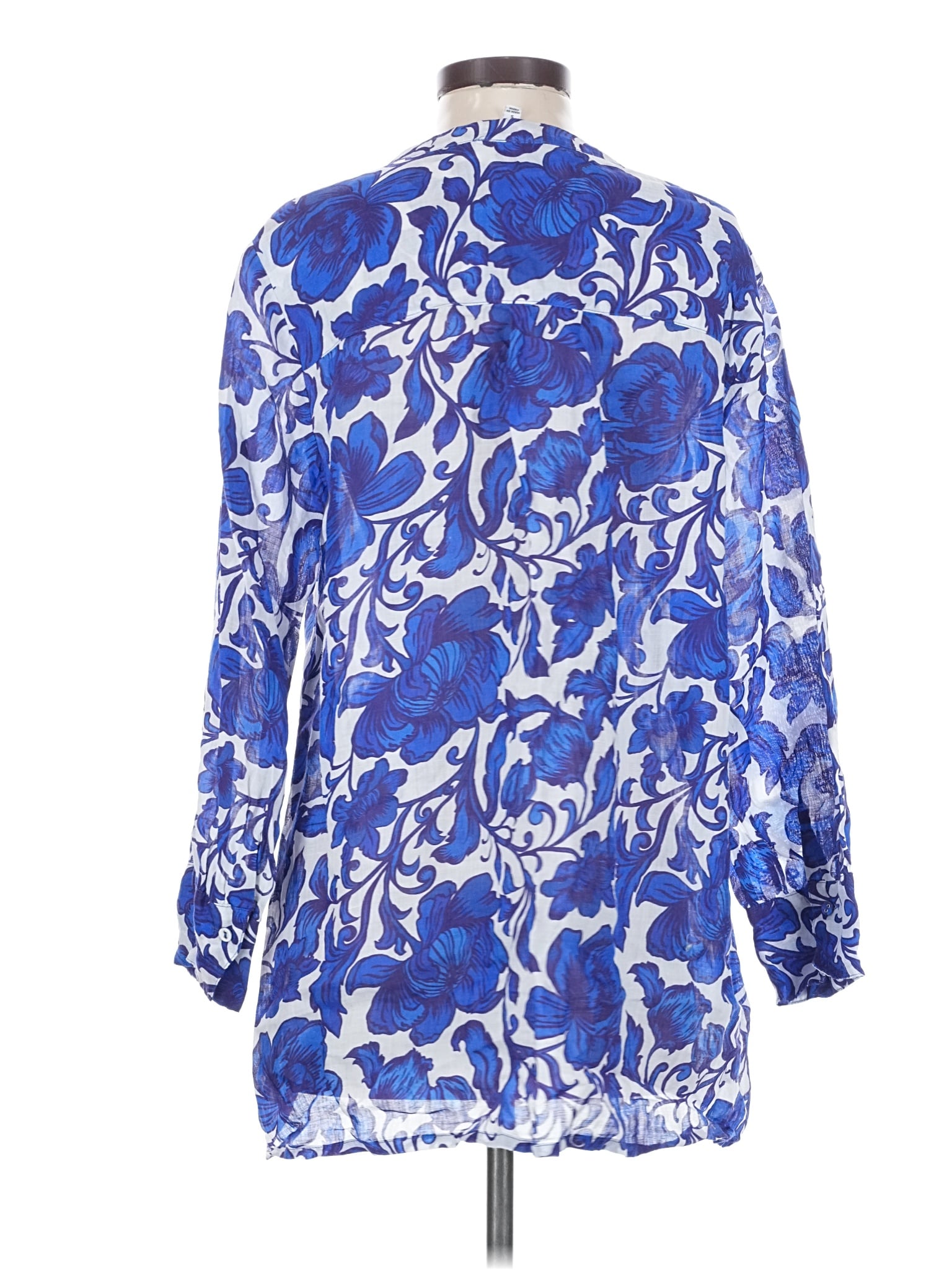 2 size - S
