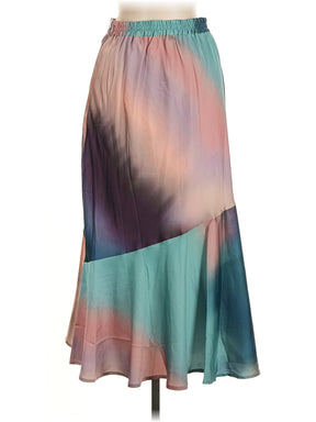 2 size - M