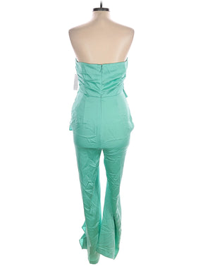 2 size - L