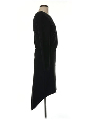 3 size - 8