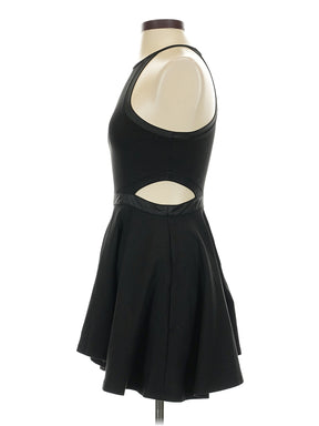 4 size - XS